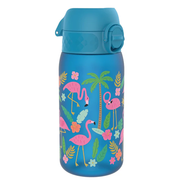 Vaikiška gertuvė ION  Flamingos 350 ml